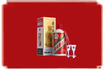 秀洲区烟酒回收_副本.jpg