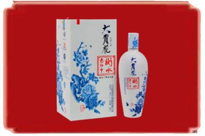 秀洲区烟酒回收大青花老白干.jpg