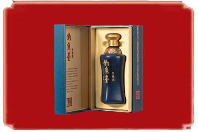 秀洲区烟酒回收钓鱼台.jpg