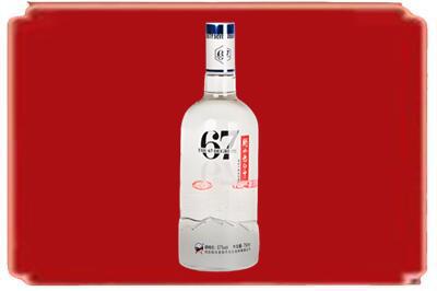 秀洲区烟酒回收高度老白干.jpg