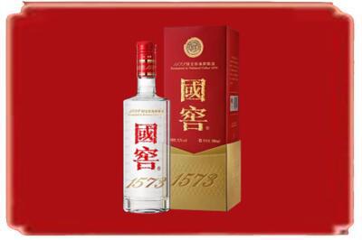 秀洲区烟酒回收国窖1573.jpg