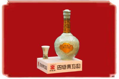 秀洲区烟酒回收四特酒.jpg