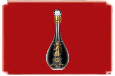秀洲区烟酒回收西凤酒.jpg